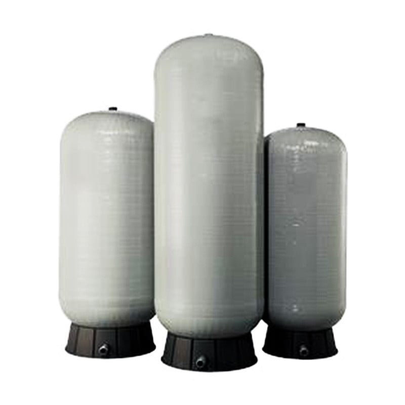 Grundfos Pressure Tank GT-C-130