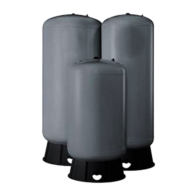 Grundfos Pressure Tank GT- D-200