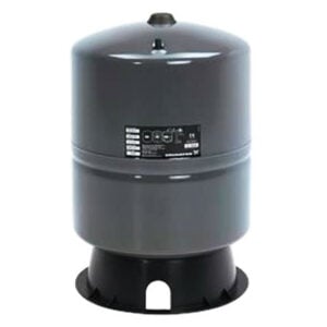 Grundfos Pressure Tank GT- H-60