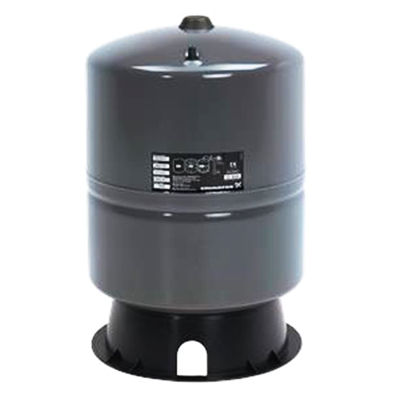 Grundfos Pressure Tank GT- H-18
