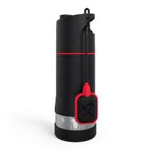 Grundfos Submersible Booster 3-45A