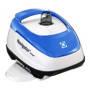 Hayward Navigator V-Flex Pool Cleaner