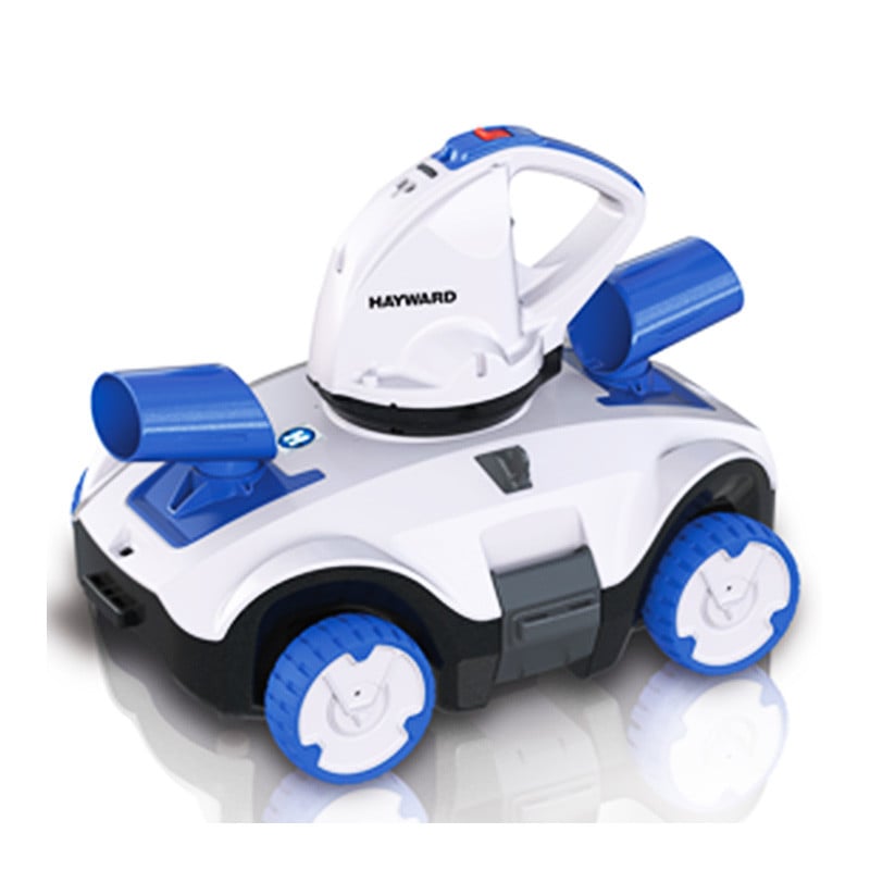 Hayward Aquavac 250Li Pool Cleaner