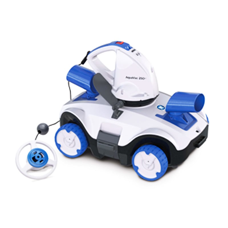 Hayward Aquavac 250Li Pool Cleaner