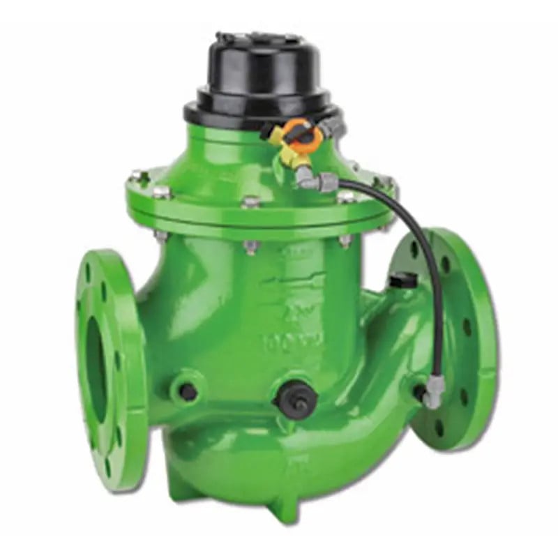 Irrigation 900 Series Hydrometer