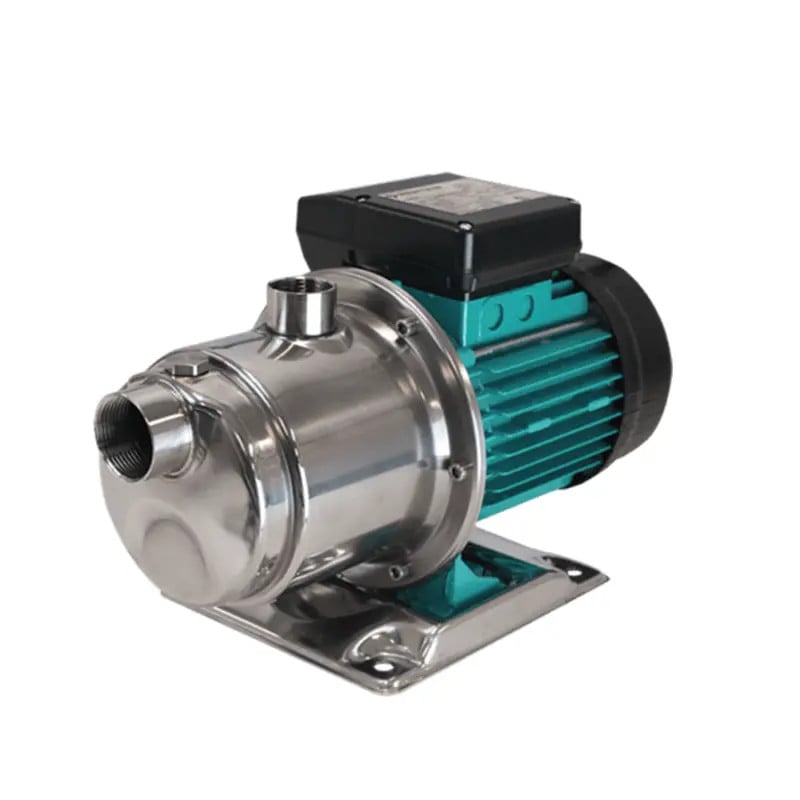 Onga 340K Multievo Pressure Pump