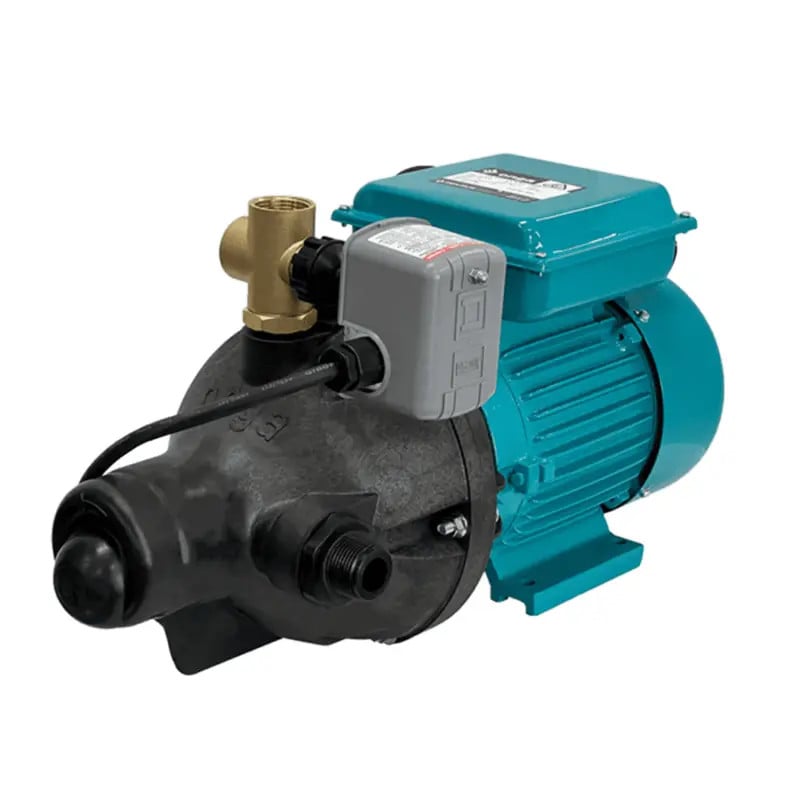 Onga 543 Series Farm Master Jet Pressure Pump