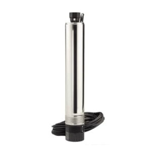 Onga Dominator 11557 Submersible Pump
