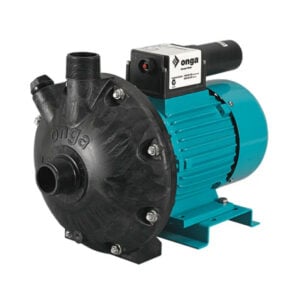 Onga HI-FLO 147 - Water Transfer Pump