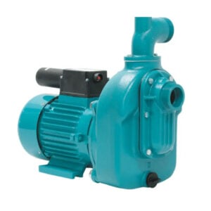 Onga HI-FLO 150 - 15 Series Water Transfer Pump