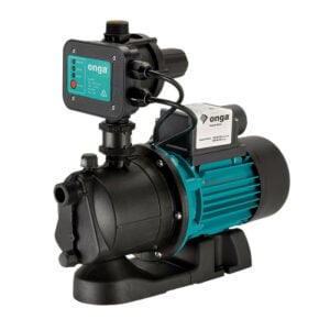 Onga JMP110 Pressure Pump