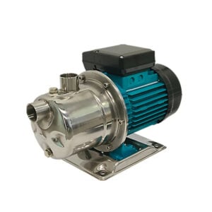Onga JS45 JS Series Pressure Pump