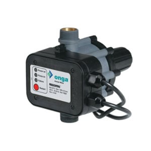 Onga PC1500 PressControl