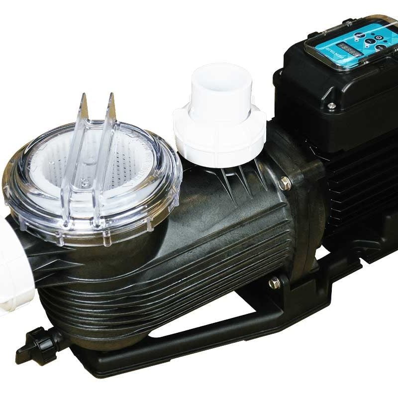 Pentair Onga ECO PPP-800-VS Variable Speed Pool Pump