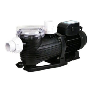 Pentair Onga Pantera PPP-750 1.0HP Pool Pump