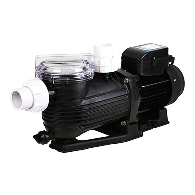 Pentair Onga Pantera PPP-550 .75HP Pool Pump