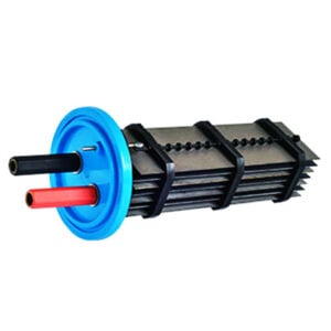 Pool Pro AC35 Cell Suits AutoChlor