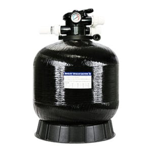 Pool Pro Neptune SF700 Sand Filter