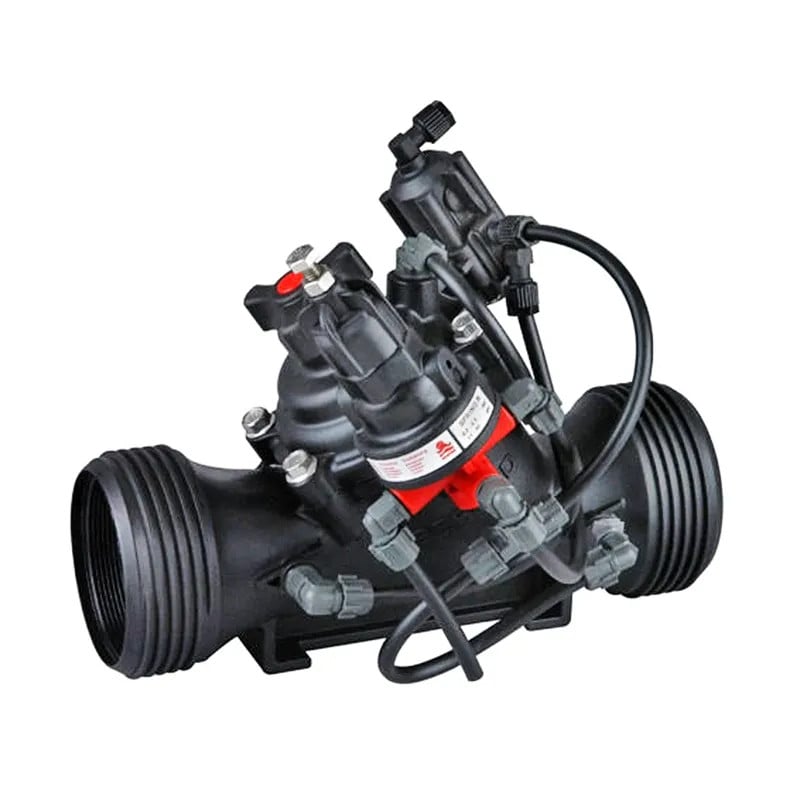 PRESSURE-REDUCING-VALVE-WITH-HYDRAULIC-RELAY-IR-120-54-X