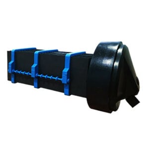 Pro Pool Cell suits CPPS40 & Crystal Clear 40g/hr RP