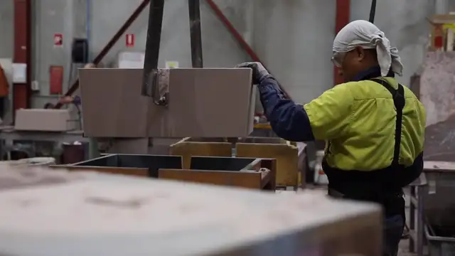 BRD-STLK-Stalker Pumps - Pump Manufacturer