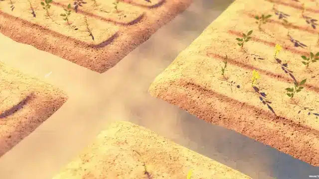 What is a Center Pivot Pivot 101