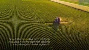 Davey, Proudly Australian Since 1934 – Part 2-640x360