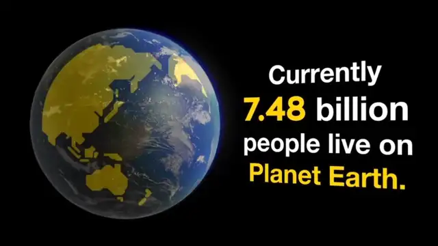 Davey, Proudly Australian Since 1934 – Part 3-640x360