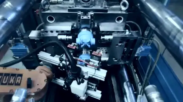 WATER FILTERS excellence manufacturer -ATLAS FILTRI