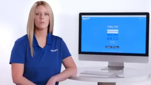 Valley 365® - Monitor & Control - Irrigation Management