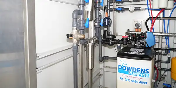 PVL-125 - Archive Image