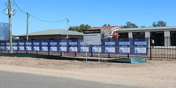 PVL-66 - Archive Image