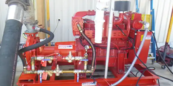 PVL-91 - Archive image