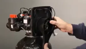 Clack Valve How to Service a Valve Piston