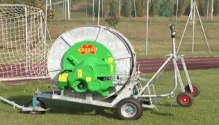 MARANI F010B 50 Series Irrigators