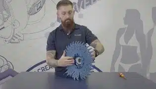 ZODIAC-AT3APC Zodiac How To Assemble A Zodiac T3 Automatic Pool Cleaner