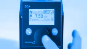 Grundfos SMART Digital Simplicity