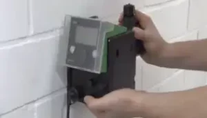 Grundfos SMART Digital Modularity