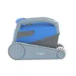 Dolphin M 550 Robotic Pool Cleaner-2