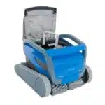 Dolphin M 550 Robotic Pool Cleaner-3