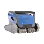 Dolphin M 600 Robotic Pool Cleaner – 3