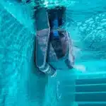 Dolphin M700 – 99996710-AU – 5