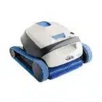 Dolphin S 100 Robotic Pool Cleaner – 1