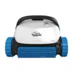 Dolphin S 100 Robotic Pool Cleaner – 2