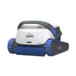 Dolphin S 250 Robotic Pool Cleaner – 1