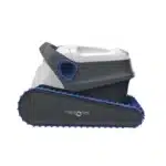 Dolphin S 250 Robotic Pool Cleaner – 2