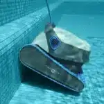 Dolphin S 250 Robotic Pool Cleaner – 4