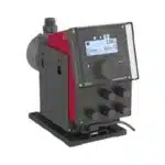 Grundfos-DDA