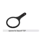 Atlas Filtri Depural,Spanner TOP