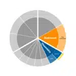 Atlas Filtri Whole House PFAS TRIO Kit Inc. 2 PFAS & 10Mic Pleated Cartridges 54LPM MARIC Valve – 1